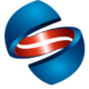 cropped-Dansk-Aircon-Fyn_logo5.png